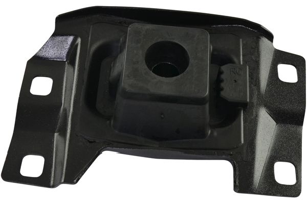 Poduszka silnika KAVO PARTS EEM-4535