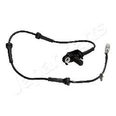 Czujnik ABS JAPANPARTS ABS-133