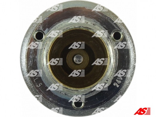 Elektromagnes rozrusznika AS-PL SS9060(LETRIKA)