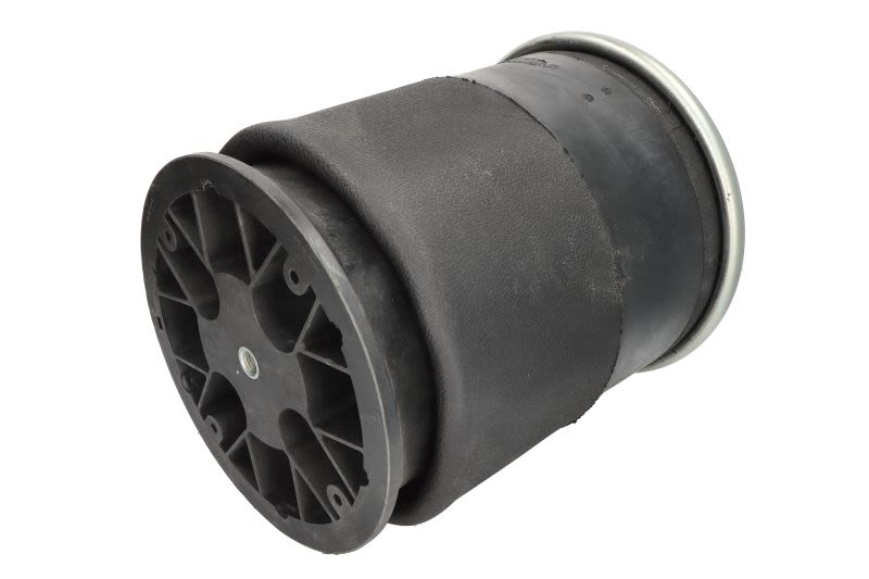 Miech powietrzny MAGNUM TECHNOLOGY 5002-03-0274P