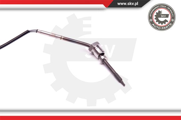 Czujnik temperatury spalin ESEN SKV 30SKV345