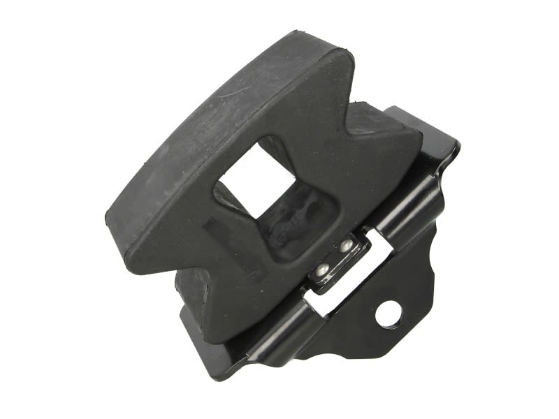 Dystans gumowy FEBI BILSTEIN 32704