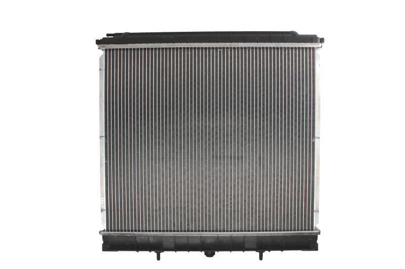Chłodnica THERMOTEC D7I003TT