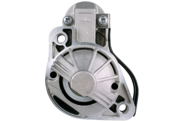 Rozrusznik HELLA 8EA 012 528-321