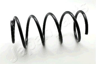 Sprężyna zawieszenia JAPANPARTS ZC3341A