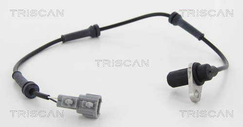 Czujnik ABS TRISCAN 8180 14407