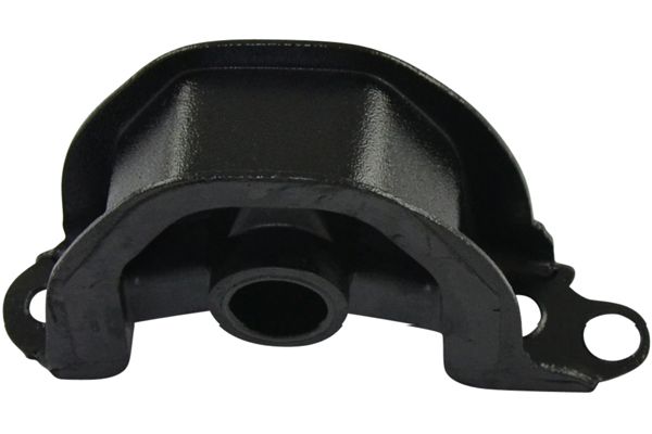 Poduszka silnika KAVO PARTS EEM-2067