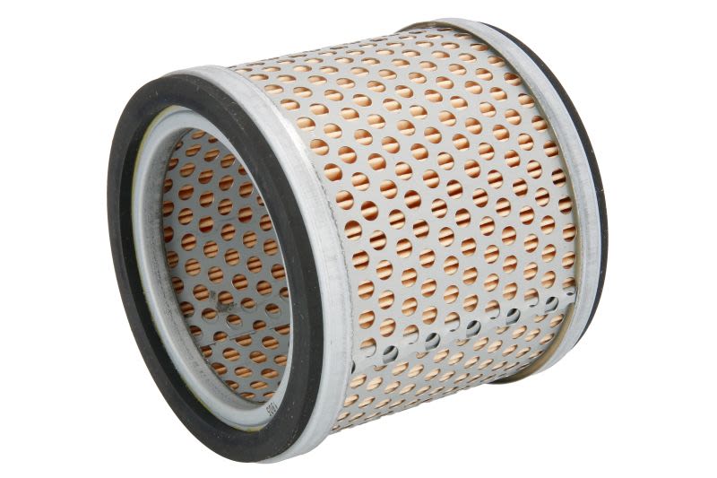 Filtr powietrza MANN-FILTER C 914