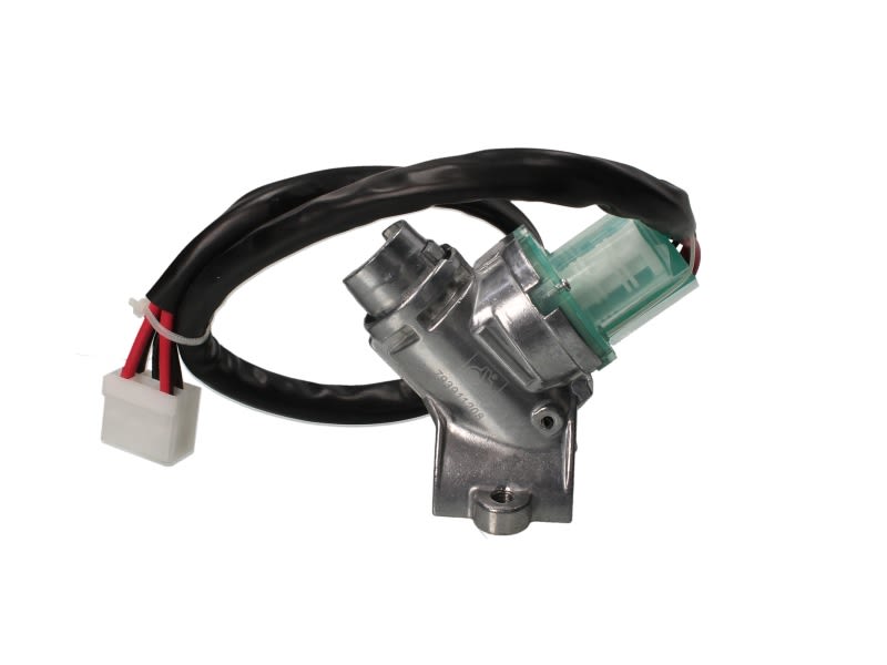 Stacyjka DT SPARE PARTS 4.62075
