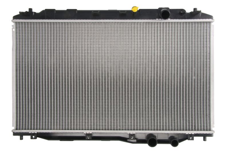 Chłodnica THERMOTEC D74021TT