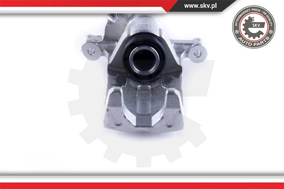 Zacisk hamulca ESEN SKV 55SKV284
