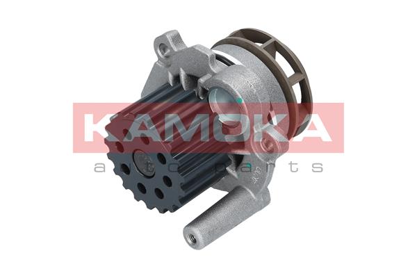 Pompa wody KAMOKA T0027