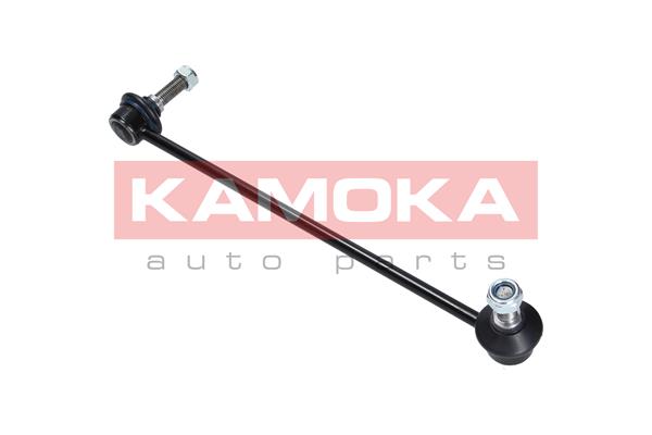 Łącznik stabilizatora KAMOKA 9030272