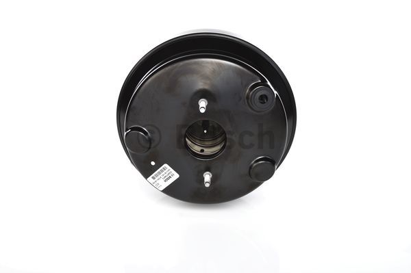 Urządzenie wspomagające siłę hamowania BOSCH 0 204 774 975