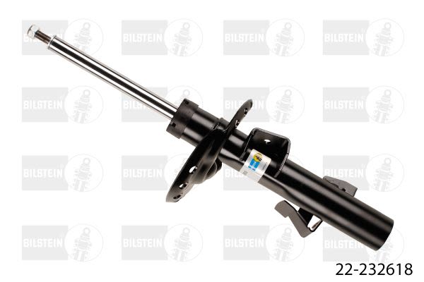 Amortyzator BILSTEIN 22-232618