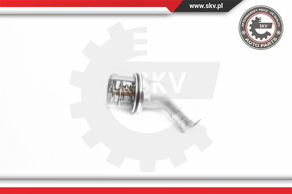 Termostat ESEN SKV 20SKV041