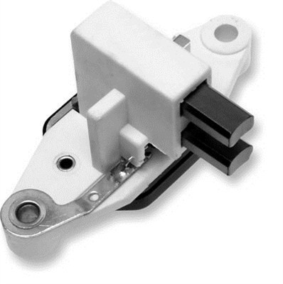 Regulator napięcia MAGNETI MARELLI 940016002900