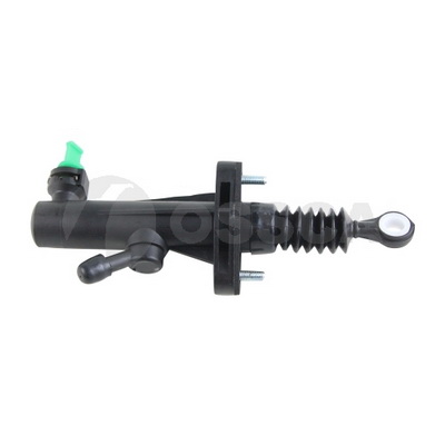 Siłownik sprzęgła OSSCA 34034