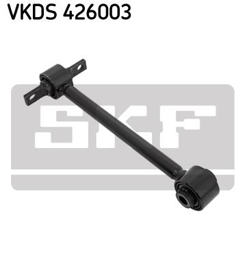 Wahacz zawieszenia koła SKF VKDS 426003