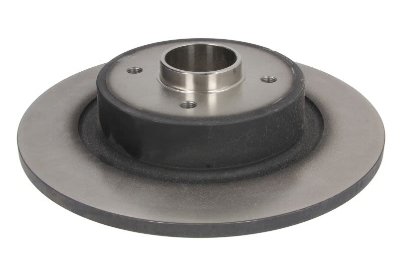 Tarcza hamulcowa TRW DF4272