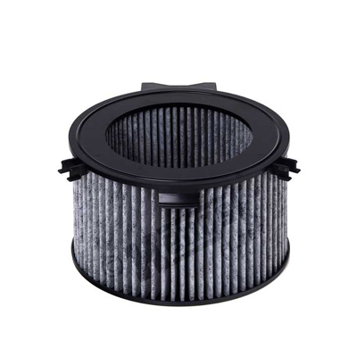 Filtr kabinowy HENGST FILTER E922LC