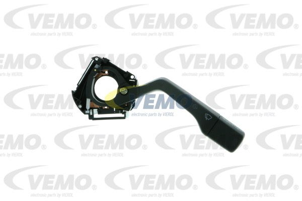 Przełącznik wycieraczek VEMO V15-80-3214