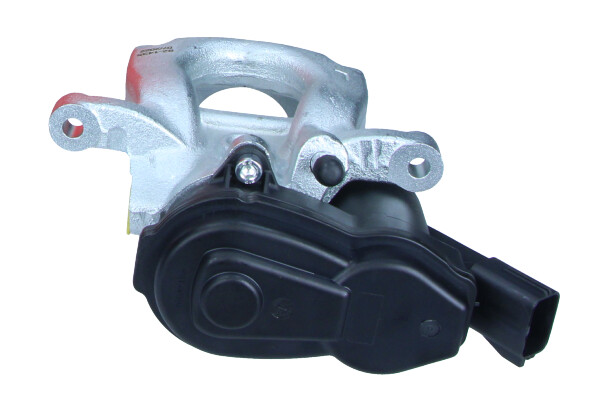 Zacisk hamulca MAXGEAR 82-1435