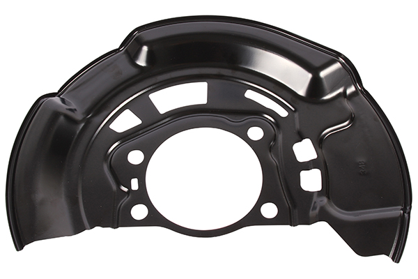Tarcza kotwiczna NK 234533