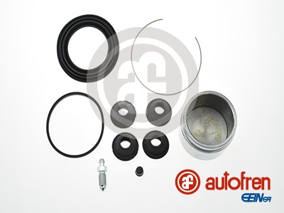 Zestaw naprawczy zacisku AUTOFREN SEINSA D41682C