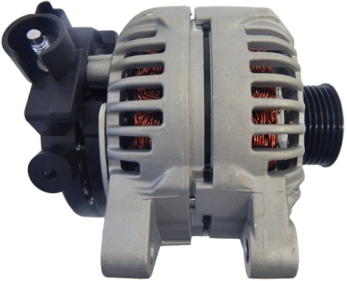 Alternator HELLA 8EL 011 712-521