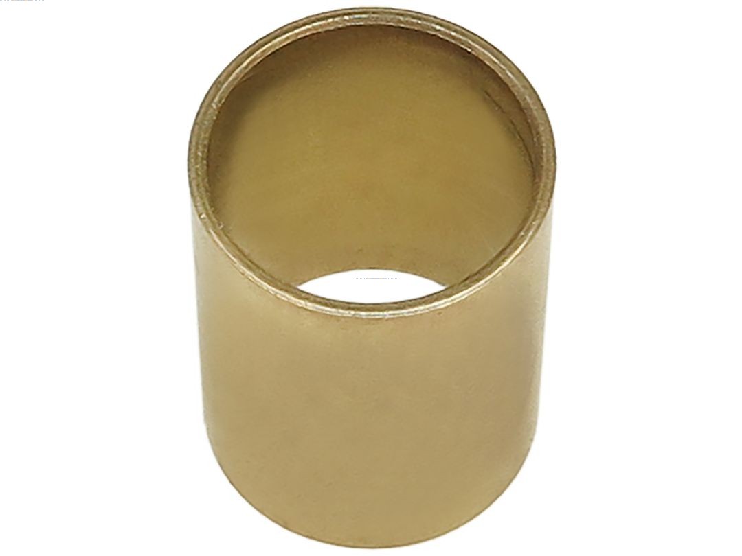 Tuleja, wał rozrusznika AS-PL SBU9297S