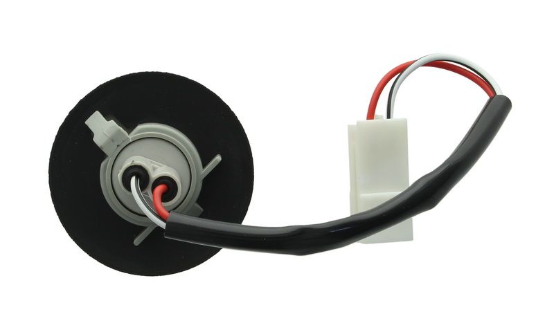 Lampa kierunkowskazu ABAKUS 215-1419N-AE