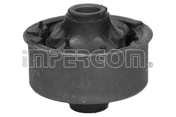 Tuleja wahacza ORIGINAL IMPERIUM 7105