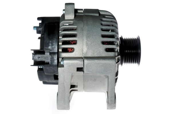 Alternator HELLA 8EL 011 710-761