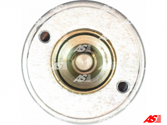 Elektromagnes rozrusznika AS-PL SS9039