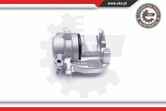 Zacisk hamulca ESEN SKV 45SKV662