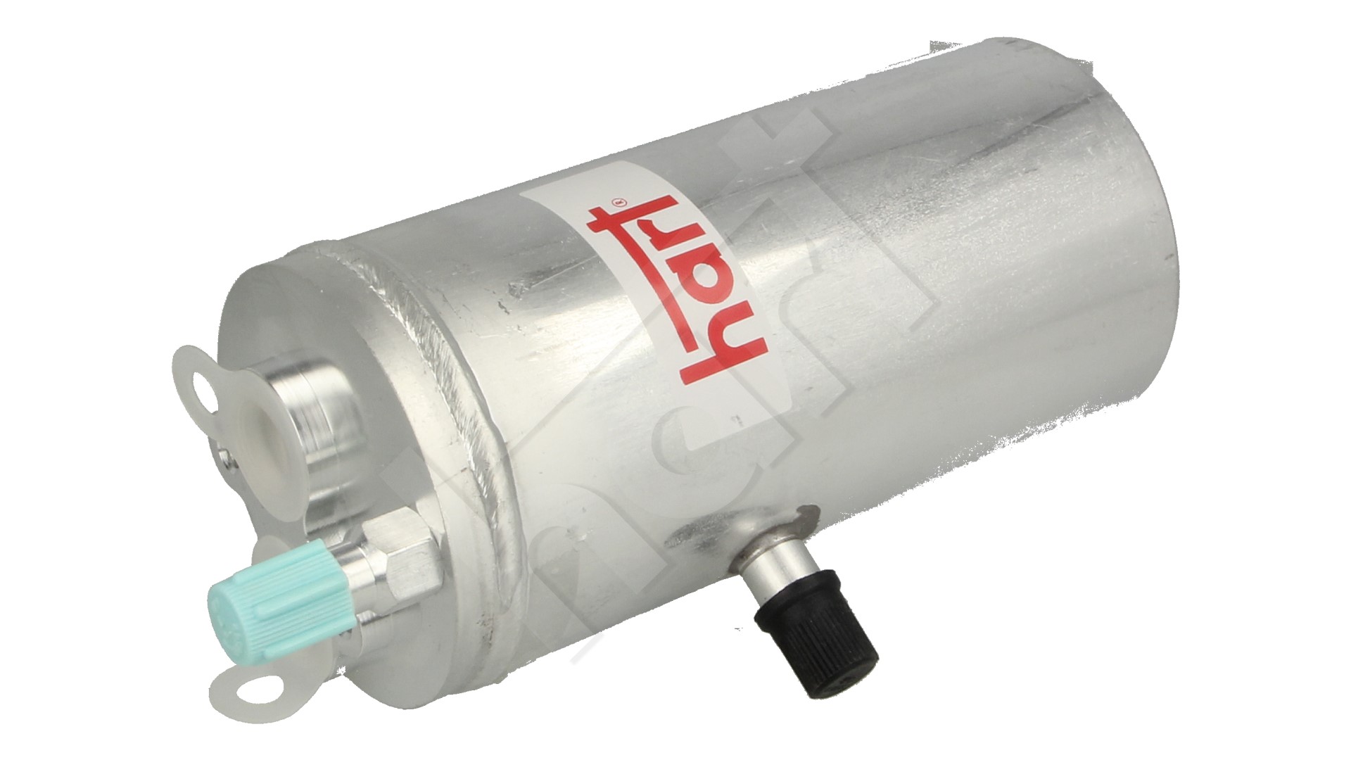 Osuszacz klimatyzacji HART 614 458