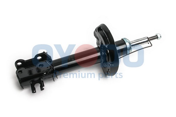 Amortyzator OYODO 20A9051-OYO