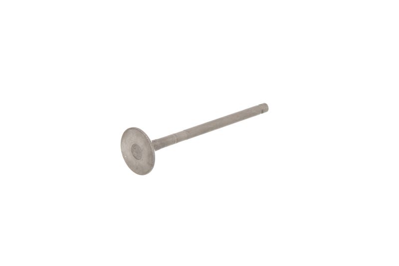 Zawór wydechowy FRECCIA R6723/RNT
