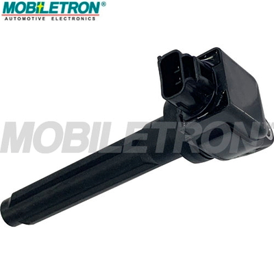 Cewka zapłonowa MOBILETRON CM-23