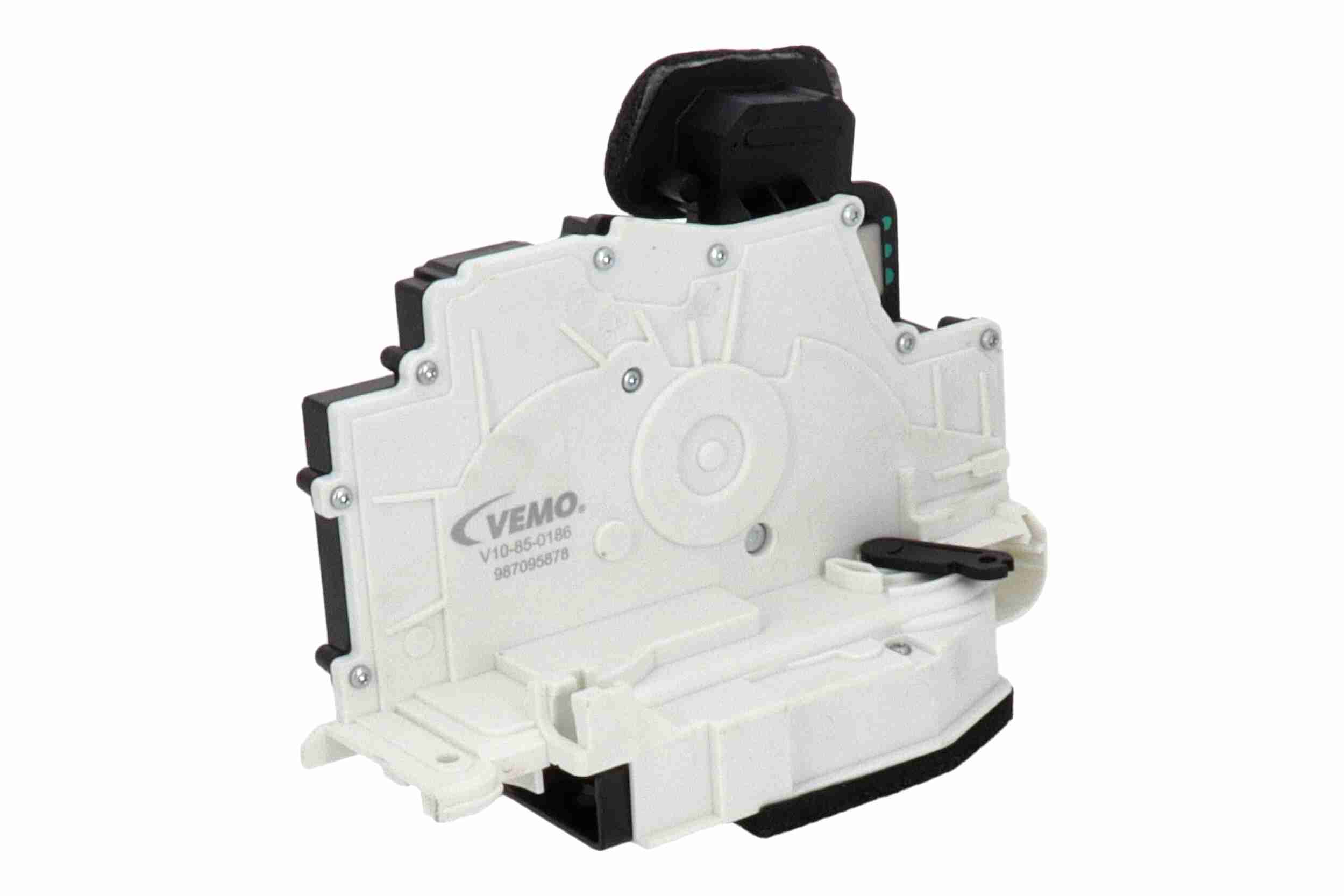 Zamek drzwi VEMO V10-85-0186