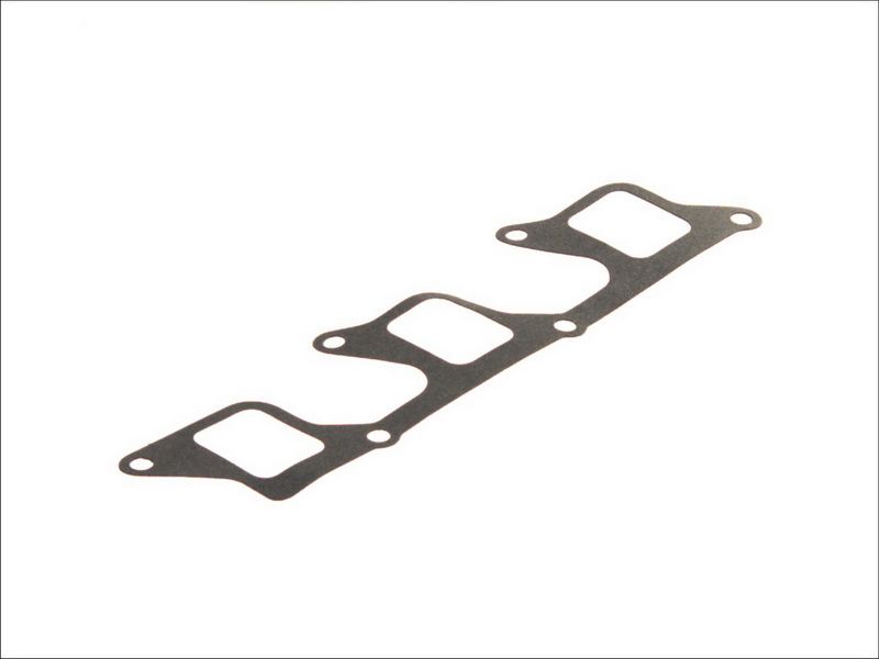 Uszczelka kolektora ssącego DT SPARE PARTS 6.23600