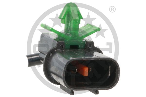 Czujnik ABS OPTIMAL 06-S786