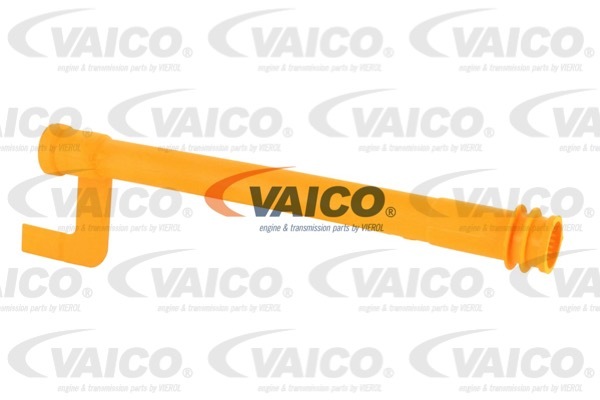 Obudowa miarki poziomu oleju VAICO V10-2981