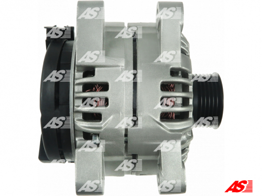 Alternator AS-PL A0183