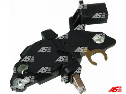 Regulator napięcia AS-PL ARE0138S