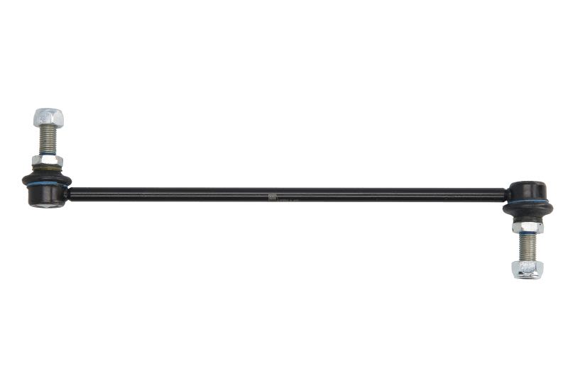 Zestaw naprawczy stabilizatora REINHOCH RH06-3049