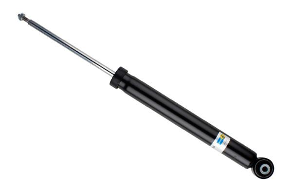 Amortyzator BILSTEIN 19-290584