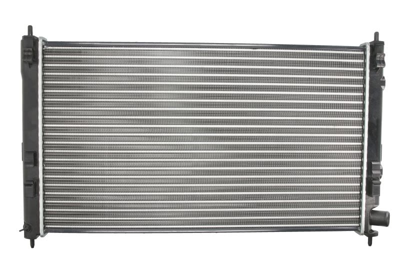 Chłodnica THERMOTEC D75017TT