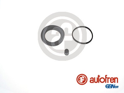 Zestaw naprawczy zacisku AUTOFREN SEINSA D42606C